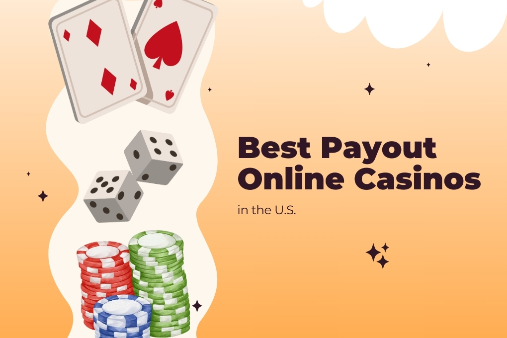 Navigating the World of fastest paying online casino canada: A Comprehensive Overview