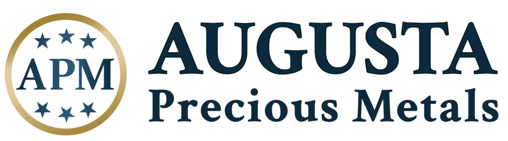Augusta Precious Metals