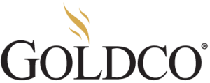 Goldco
