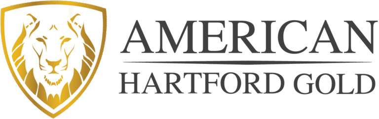 American Hartford Gold
